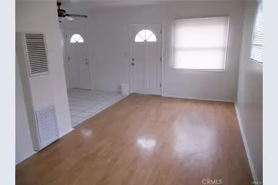 216 Elmira Avenue #2, Huntington Beach, CA 92648 - Photo 1