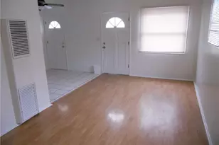 216 Elmira Ave, Huntington Beach, CA 92648 - Photo 1