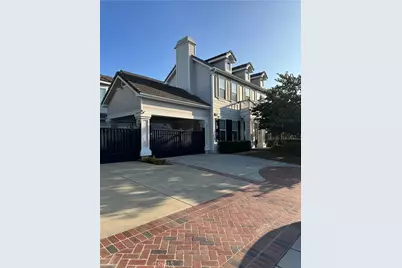 18944 Secretariat Way, Yorba Linda, CA 92886 - Photo 1