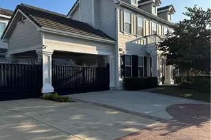 18944 Secretariat Way, Yorba Linda, CA 92886 - Photo 1