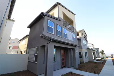 27336 Maverick Place, Valencia, CA 91381 - Photo 1