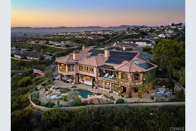 25 San Mateo Way, Corona del Mar, CA 92625 - Photo 1