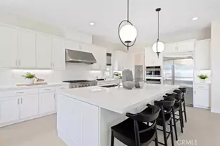 29504 Corte Azulejo, Valencia, CA 91354 - Photo 1