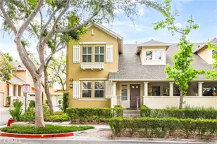 34 Spring Valley, Irvine, CA 92602 - Photo 1