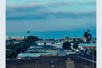 1279 W 24th Street #4, San Pedro, CA 90731 - Photo 1