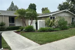 370 Avenida Castilla, Laguna Woods, CA 92637 - Photo 1