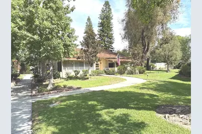 797 Via Los Altos #B, Laguna Woods, CA 92637 - Photo 1