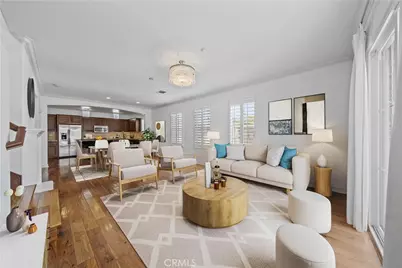 1623 Gila Court #175, Chula Vista, CA 91915 - Photo 1