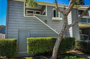 7351 Coho Dr, Huntington Beach, CA 92648 - Photo 1