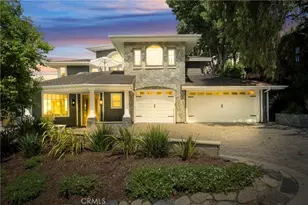 31675 Via Pato, Coto de Caza, CA 92679 - Photo 1