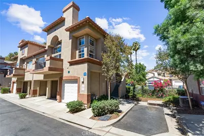 2925 Via Toscana #202, Corona, CA 92879 - Photo 1