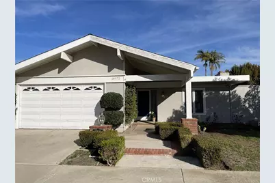 18972 Antioch Drive, Irvine, CA 92603 - Photo 1