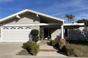 18972 Antioch Dr, Irvine, CA 92603 - Photo 1