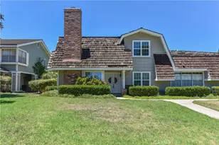 132 E Yale, Irvine, CA 92604 - Photo 1