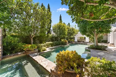 28 Old Course Drive, Newport Beach, CA 92660 - Photo 1