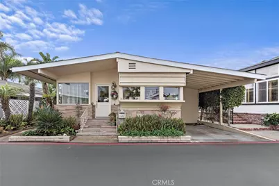 114 Yorktown, Newport Beach, CA 92660 - Photo 1
