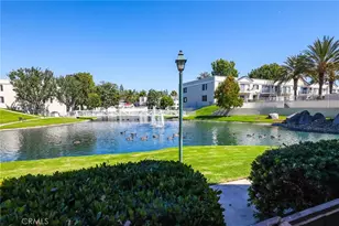 3655 S Bear St, Santa Ana, CA 92704 - Photo 1