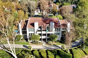 23224 Coso, Mission Viejo, CA 92692 - Photo 1