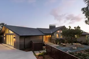 1505 Clearview Ln, Santa Ana, CA 92705 - Photo 1