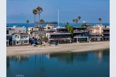 45 Dana Place, Long Beach, CA 90803 - Photo 1