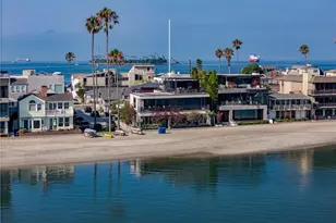 45 Dana Pl, Long Beach, CA 90803 - Photo 1