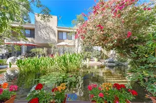 5451 Twin Lakes Dr, Cypress, CA 90630 - Photo 1