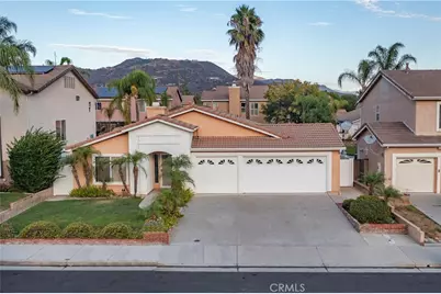 37299 Jerome Lane, Murrieta, CA 92562 - Photo 1
