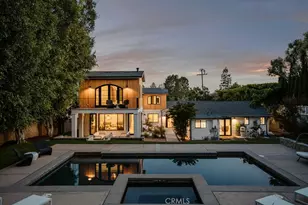 18671 Valley Dr, Villa Park, CA 92861 - Photo 1