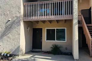 1404 California St, Huntington Beach, CA 92648 - Photo 1