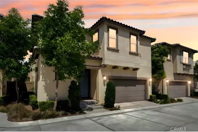 6319 Dahlia Court, Westminster, CA 92683 - Photo 1