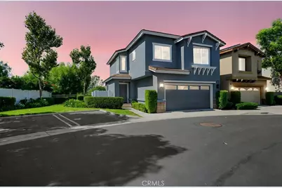 246 Woodcrest Lane, Aliso Viejo, CA 92656 - Photo 1