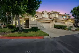 22528 Canal Circle, Grand Terrace, CA 92313 - Photo 1