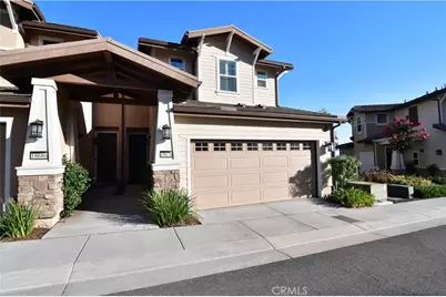 18678 Clubhouse Drive, Yorba Linda, CA 92886 - Photo 1