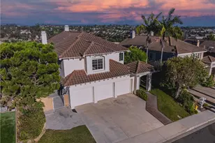 26742 Bridlewood Dr, Laguna Hills, CA 92653 - Photo 1