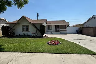 20608 Hawaiian Ave, Lakewood, CA 90715 - Photo 1