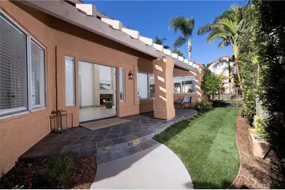 25605 Corsica Way, Yorba Linda, CA 92887 - Photo 1