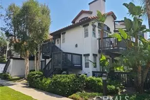 64 Lobelia, Rancho Santa Margarita, CA 92688 - Photo 1
