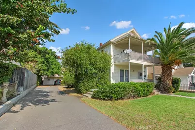 1508 S Main Street, Corona, CA 92882 - Photo 1