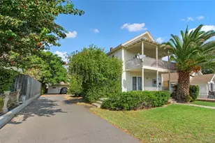 1508 S Main St, Corona, CA 92882 - Photo 1