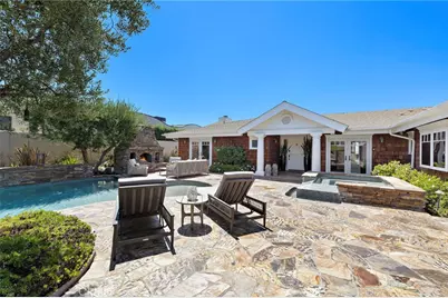 4721 Dorchester Road, Corona del Mar, CA 92625 - Photo 1