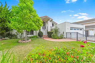 15946 Clarendon St, Fountain Valley, CA 92708 - Photo 1