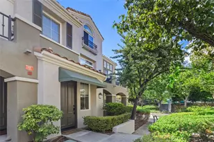41 Via Pamplona, Rancho Santa Margarita, CA 92688 - Photo 1