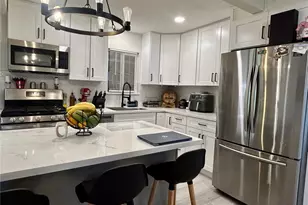 250 Stephens Ave, Riverside, CA 92501 - Photo 1