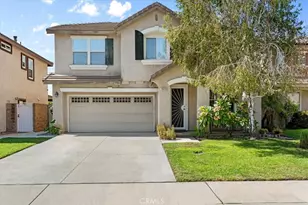 7422 Longstreet Ln, Fontana, CA 92336 - Photo 1