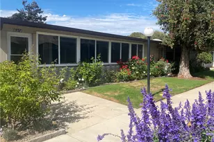 13380 El Dorado Dr, Seal Beach, CA 90740 - Photo 1