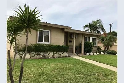 917 N Azalea Drive, Montebello, CA 90640 - Photo 1