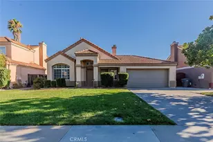 675 Camelia Dr, Perris, CA 92571 - Photo 1