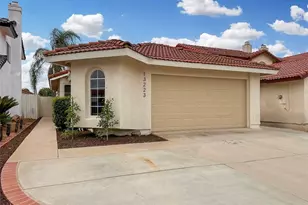 13223 Lakota St, Moreno Valley, CA 92553 - Photo 1