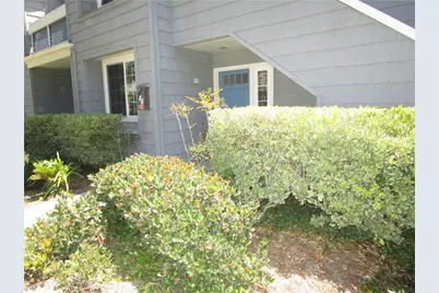 7322 Yellowtail Drive #205, Huntington Beach, CA 92648 - Photo 1