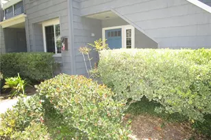 7322 Yellowtail Dr, Huntington Beach, CA 92648 - Photo 1